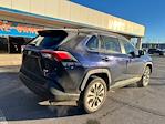 2022 Toyota RAV4 FWD SUV for sale #6T8792A - photo 2