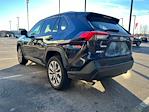 2022 Toyota RAV4 FWD SUV for sale #6T8792A - photo 6