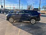 2022 Toyota RAV4 FWD SUV for sale #6T8792A - photo 7