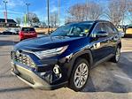 2022 Toyota RAV4 FWD SUV for sale #6T8792A - photo 8