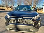 2022 Toyota RAV4 FWD SUV for sale #6T8792A - photo 9
