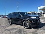 New 2026 Chevrolet Traverse LT SUV for sale #6T9034 - photo 1