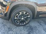 New 2026 Chevrolet Traverse LT SUV for sale #6T9034 - photo 10