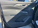 New 2026 Chevrolet Traverse LT SUV for sale #6T9034 - photo 11