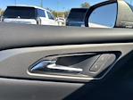 New 2026 Chevrolet Traverse LT SUV for sale #6T9034 - photo 12