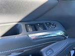 New 2026 Chevrolet Traverse LT SUV for sale #6T9034 - photo 13