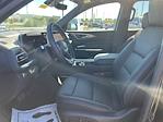 New 2026 Chevrolet Traverse LT SUV for sale #6T9034 - photo 15