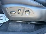 New 2026 Chevrolet Traverse LT SUV for sale #6T9034 - photo 16