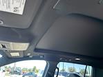 New 2026 Chevrolet Traverse LT SUV for sale #6T9034 - photo 17