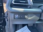 New 2026 Chevrolet Traverse LT SUV for sale #6T9034 - photo 18