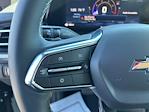 New 2026 Chevrolet Traverse LT SUV for sale #6T9034 - photo 19