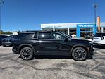 New 2026 Chevrolet Traverse LT SUV for sale #6T9034 - photo 3