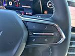 New 2026 Chevrolet Traverse LT SUV for sale #6T9034 - photo 20