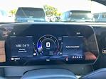New 2026 Chevrolet Traverse LT SUV for sale #6T9034 - photo 21