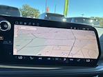New 2026 Chevrolet Traverse LT SUV for sale #6T9034 - photo 22
