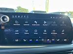 New 2026 Chevrolet Traverse LT SUV for sale #6T9034 - photo 24