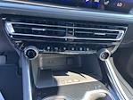 New 2026 Chevrolet Traverse LT SUV for sale #6T9034 - photo 26