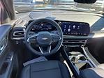 New 2026 Chevrolet Traverse LT SUV for sale #6T9034 - photo 28