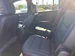 New 2026 Chevrolet Traverse LT SUV for sale #6T9034 - photo 29