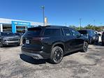 New 2026 Chevrolet Traverse LT SUV for sale #6T9034 - photo 2