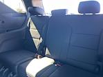 New 2026 Chevrolet Traverse LT SUV for sale #6T9034 - photo 30