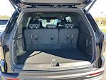 New 2026 Chevrolet Traverse LT SUV for sale #6T9034 - photo 31