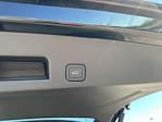 New 2026 Chevrolet Traverse LT SUV for sale #6T9034 - photo 32