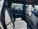New 2026 Chevrolet Traverse LT SUV for sale #6T9034 - photo 33