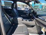 New 2026 Chevrolet Traverse LT SUV for sale #6T9034 - photo 34