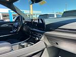 New 2026 Chevrolet Traverse LT SUV for sale #6T9034 - photo 35