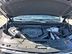 New 2026 Chevrolet Traverse LT SUV for sale #6T9034 - photo 36
