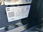 New 2026 Chevrolet Traverse LT SUV for sale #6T9034 - photo 38