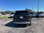 New 2026 Chevrolet Traverse LT SUV for sale #6T9034 - photo 4