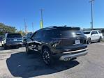 New 2026 Chevrolet Traverse LT SUV for sale #6T9034 - photo 5