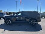New 2026 Chevrolet Traverse LT SUV for sale #6T9034 - photo 6
