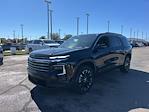 New 2026 Chevrolet Traverse LT SUV for sale #6T9034 - photo 7