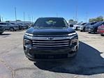 New 2026 Chevrolet Traverse LT SUV for sale #6T9034 - photo 8