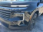 New 2026 Chevrolet Traverse LT SUV for sale #6T9034 - photo 9