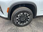 New 2026 Chevrolet Traverse Z71 for sale #6T9074 - photo 10