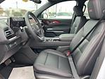 New 2026 Chevrolet Traverse Z71 for sale #6T9074 - photo 15