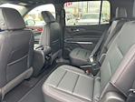 New 2026 Chevrolet Traverse Z71 for sale #6T9074 - photo 29