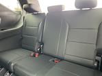 New 2026 Chevrolet Traverse Z71 for sale #6T9074 - photo 30