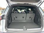 New 2026 Chevrolet Traverse Z71 for sale #6T9074 - photo 31