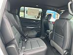 New 2026 Chevrolet Traverse Z71 for sale #6T9074 - photo 33