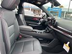 New 2026 Chevrolet Traverse Z71 for sale #6T9074 - photo 34
