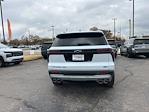 New 2026 Chevrolet Traverse Z71 for sale #6T9074 - photo 4