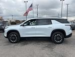 New 2026 Chevrolet Traverse Z71 for sale #6T9074 - photo 6