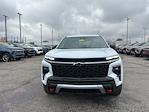 New 2026 Chevrolet Traverse Z71 for sale #6T9074 - photo 8