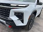 New 2026 Chevrolet Traverse Z71 for sale #6T9074 - photo 9