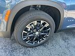 New 2026 Chevrolet Traverse LT SUV for sale #6T9224 - photo 10